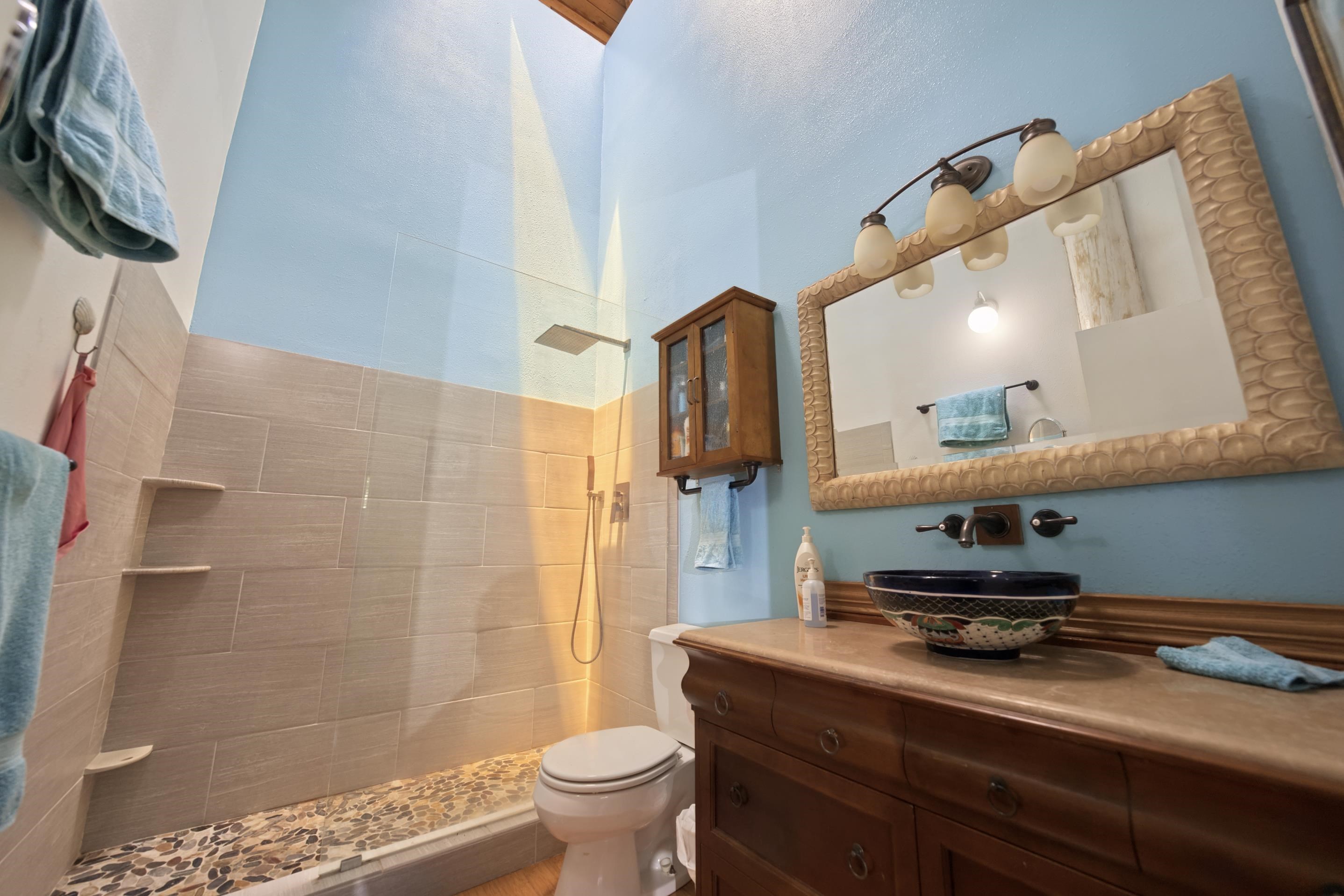 2452  Kamehameha V Hwy , Molokai home - photo 25 of 32