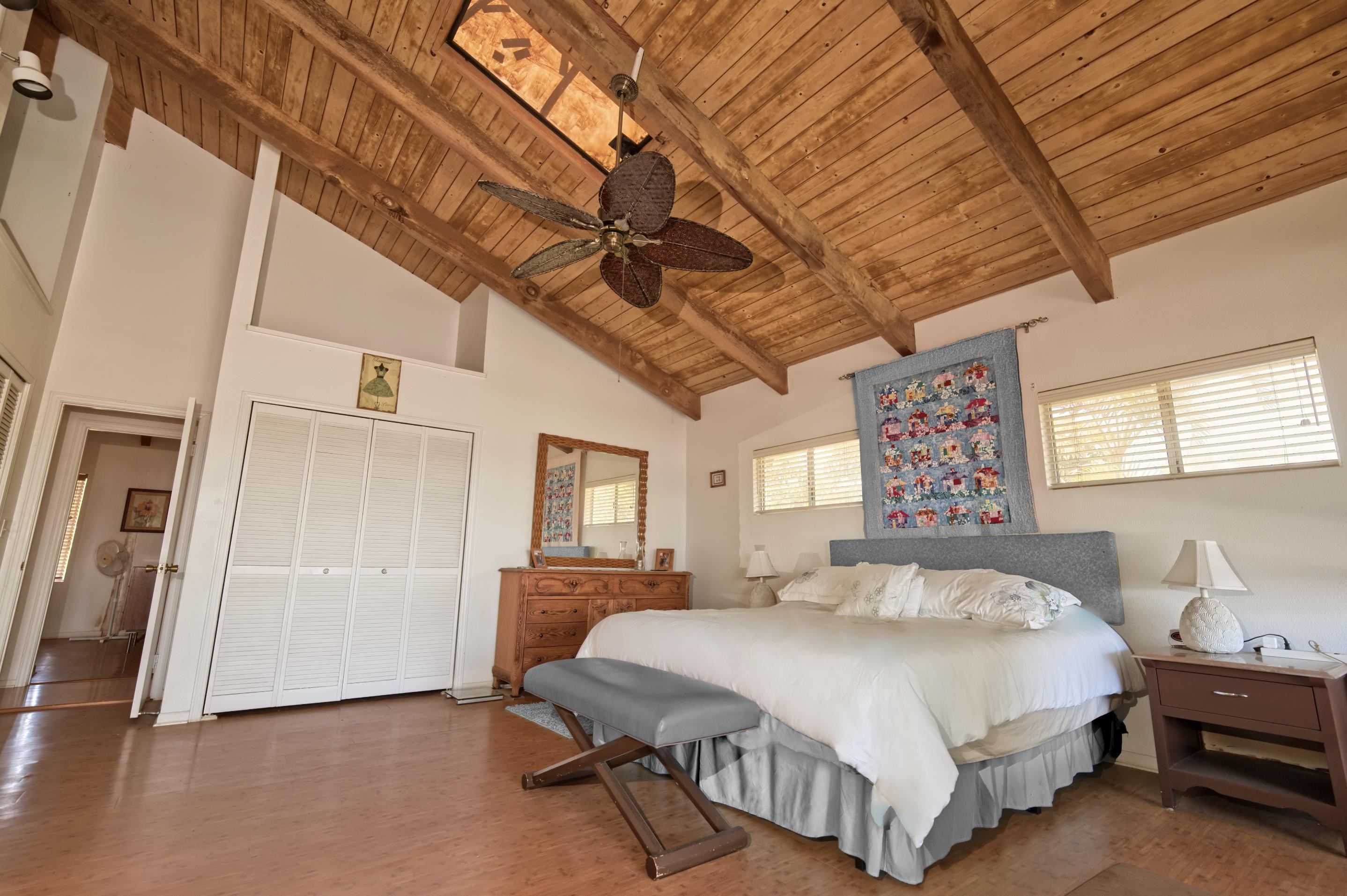 2452  Kamehameha V Hwy , Molokai home - photo 25 of 32