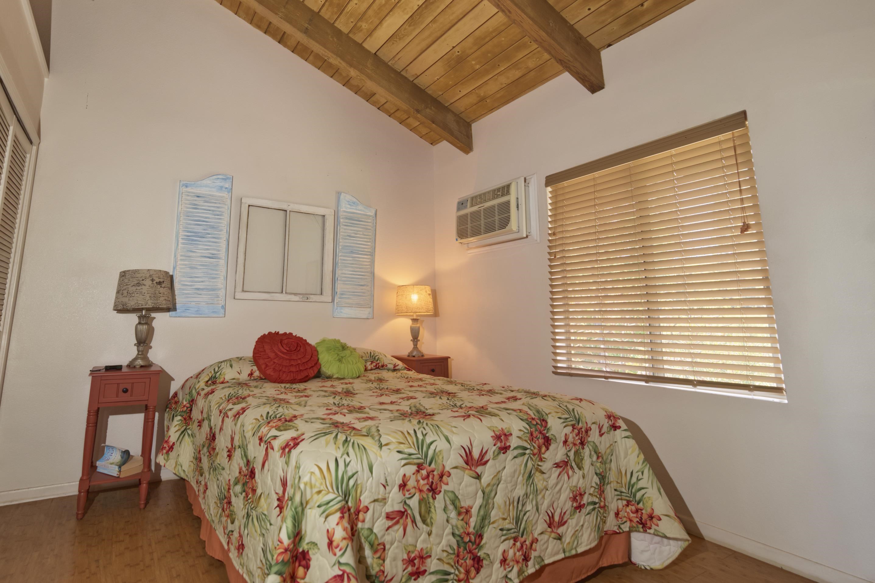 2452  Kamehameha V Hwy , Molokai home - photo 26 of 32