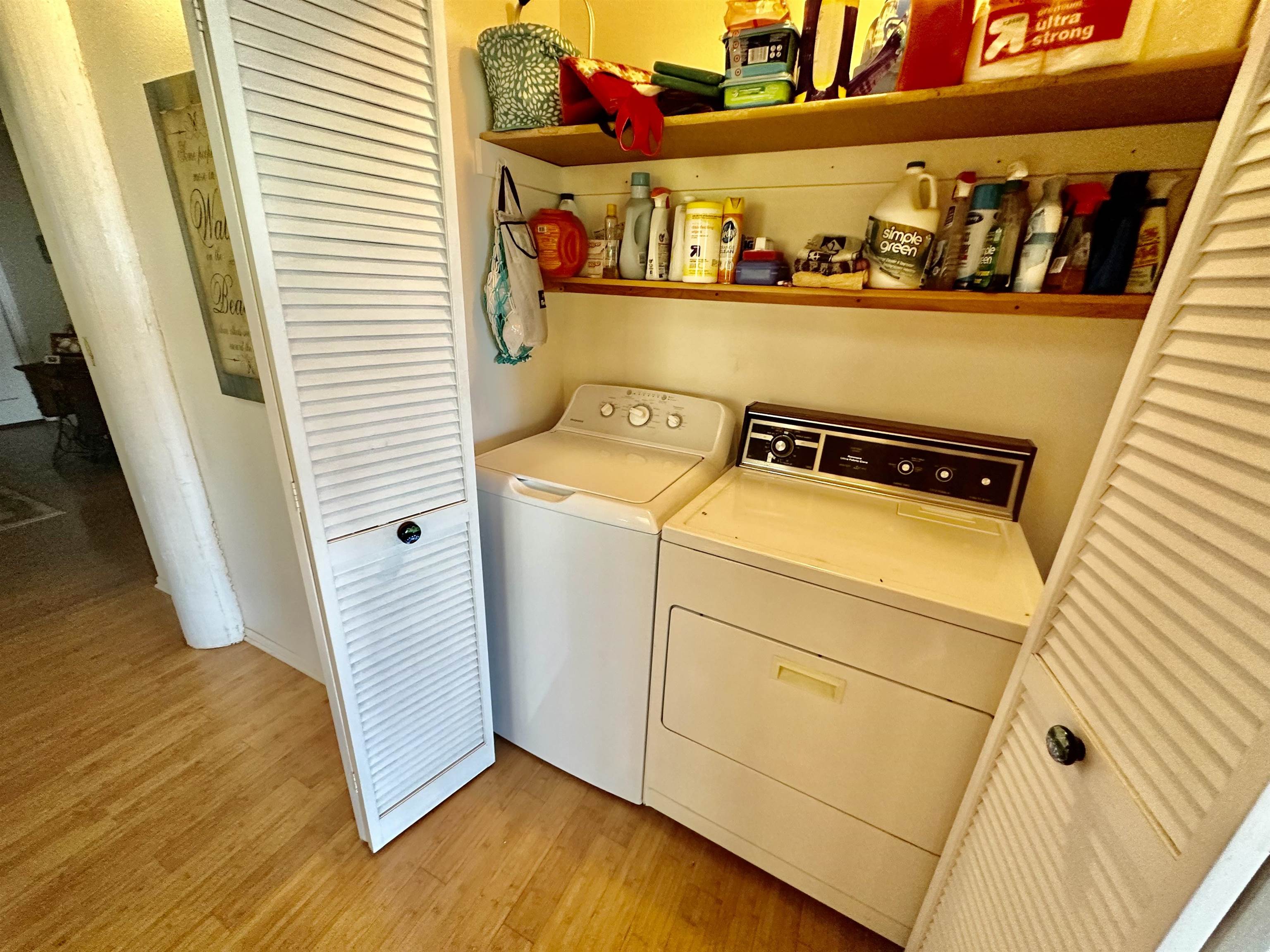 2452  Kamehameha V Hwy , Molokai home - photo 27 of 32