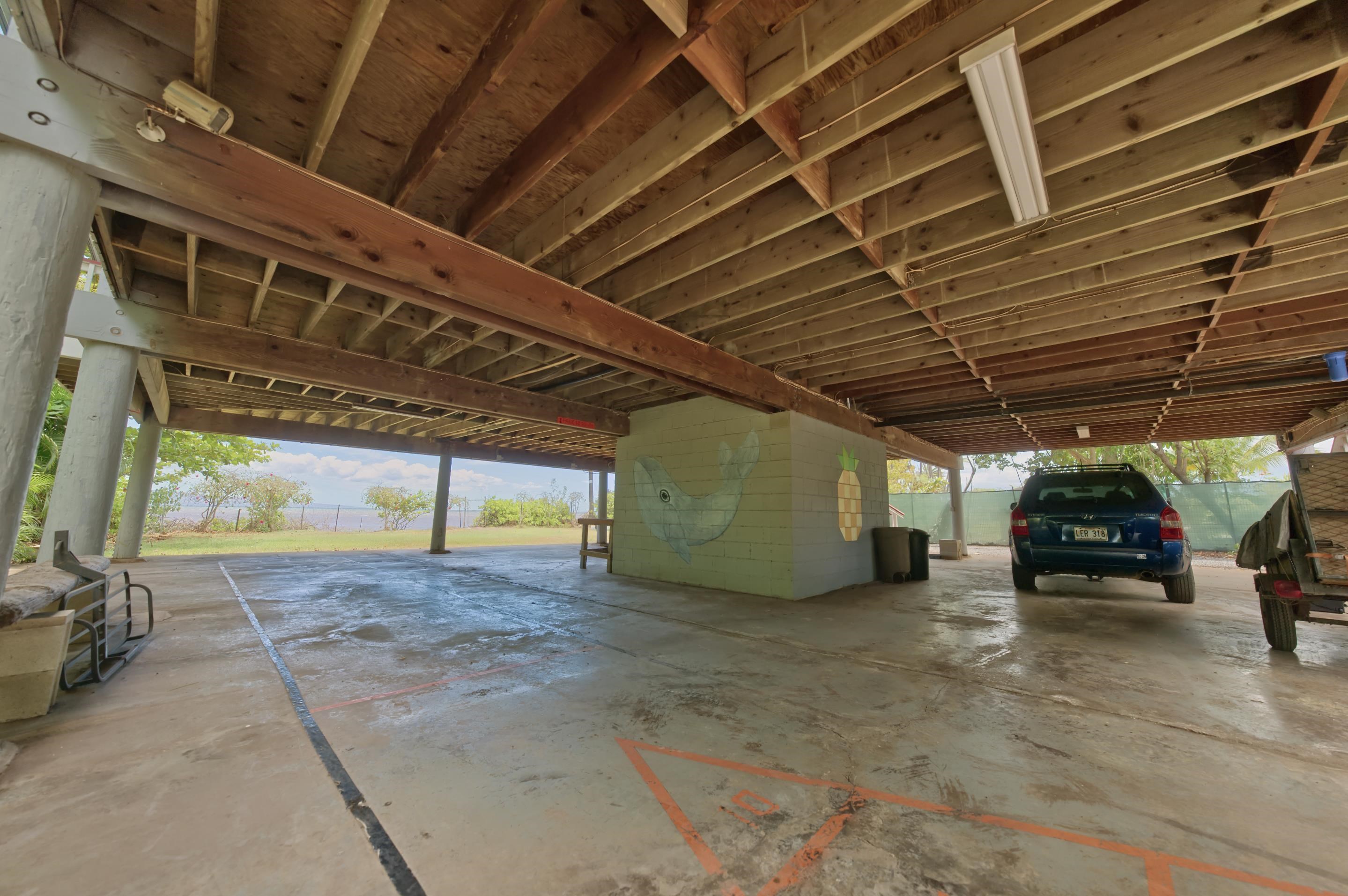 2452  Kamehameha V Hwy , Molokai home - photo 29 of 32