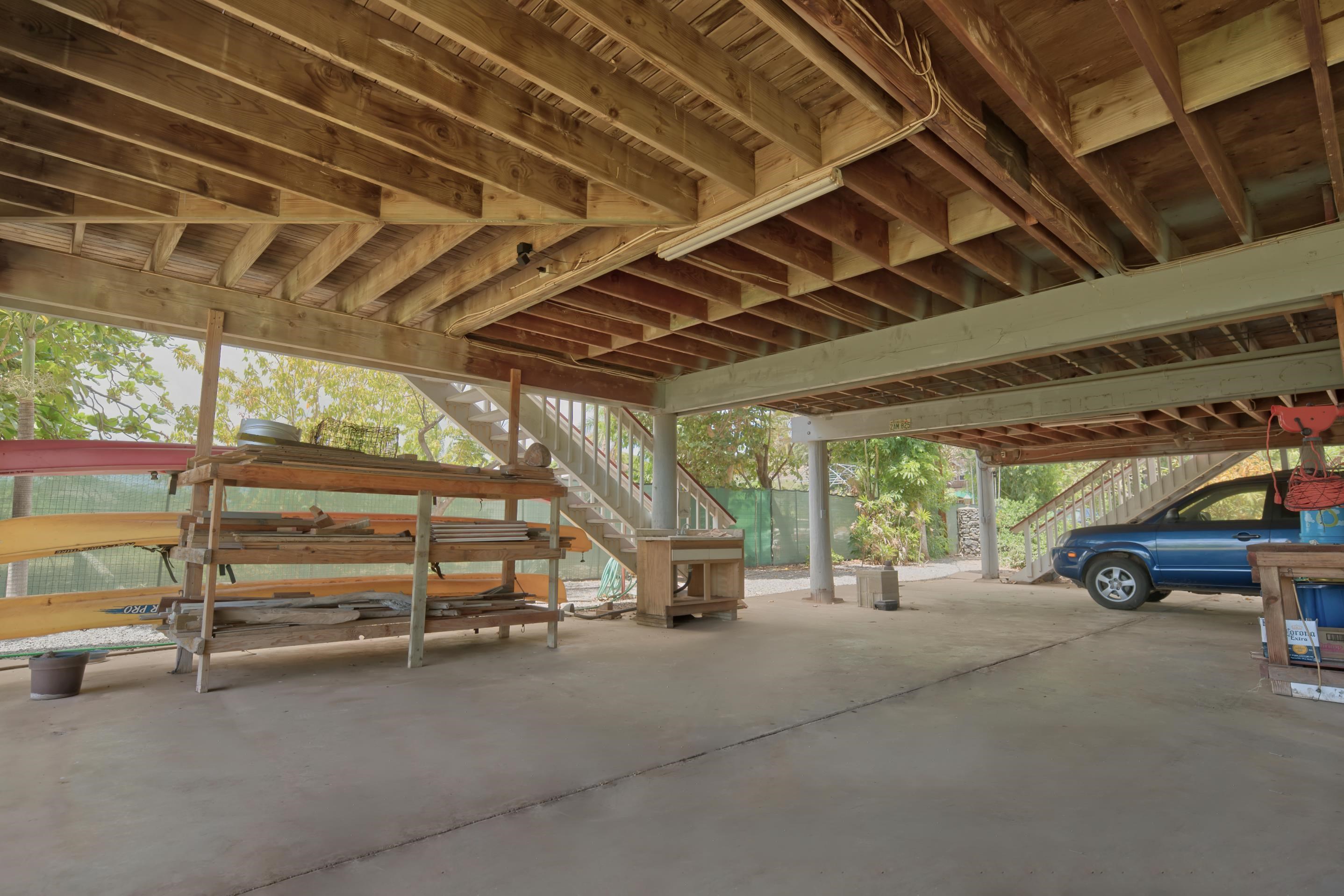 2452  Kamehameha V Hwy , Molokai home - photo 31 of 32