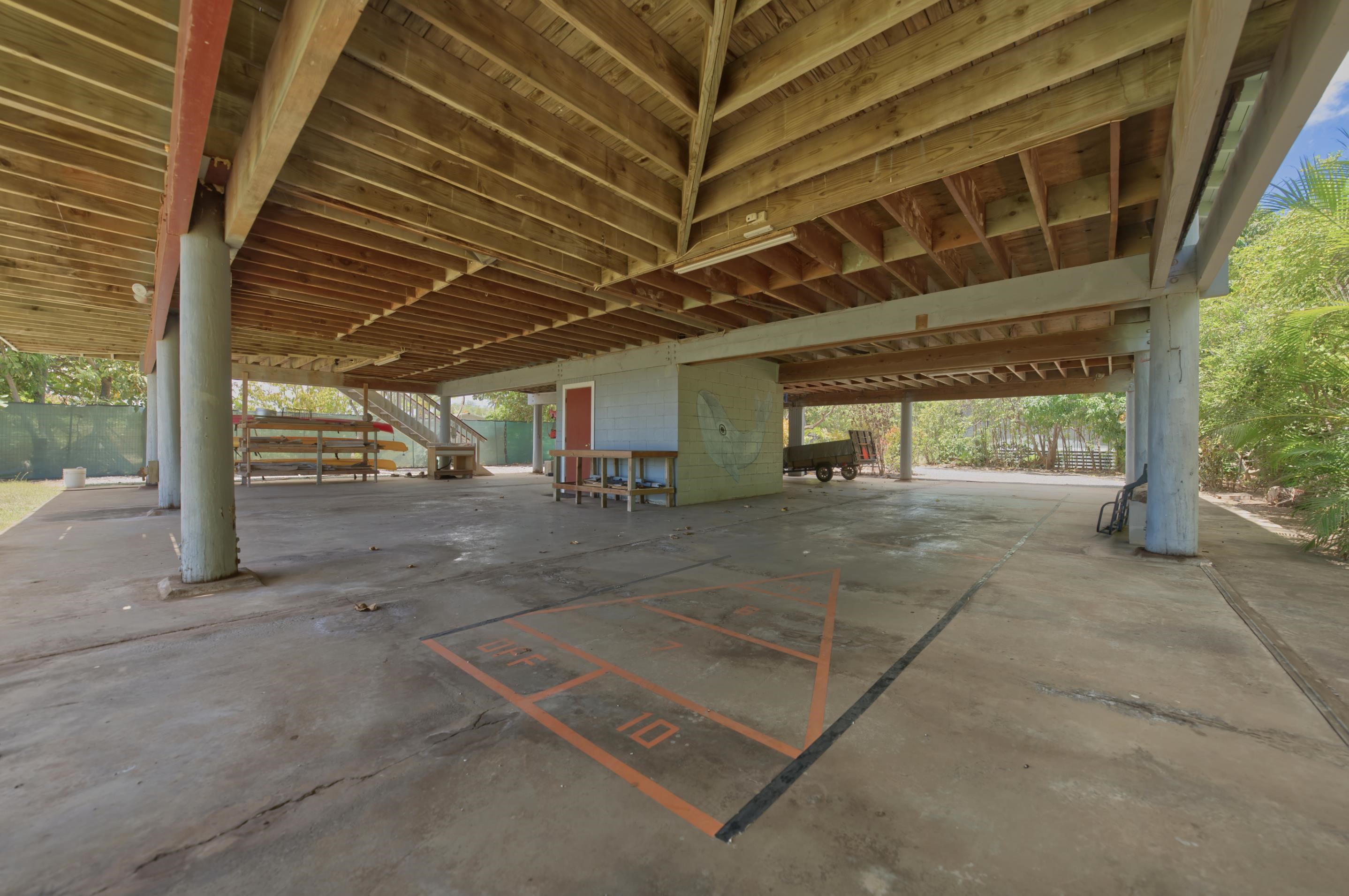 2452  Kamehameha V Hwy , Molokai home - photo 31 of 32