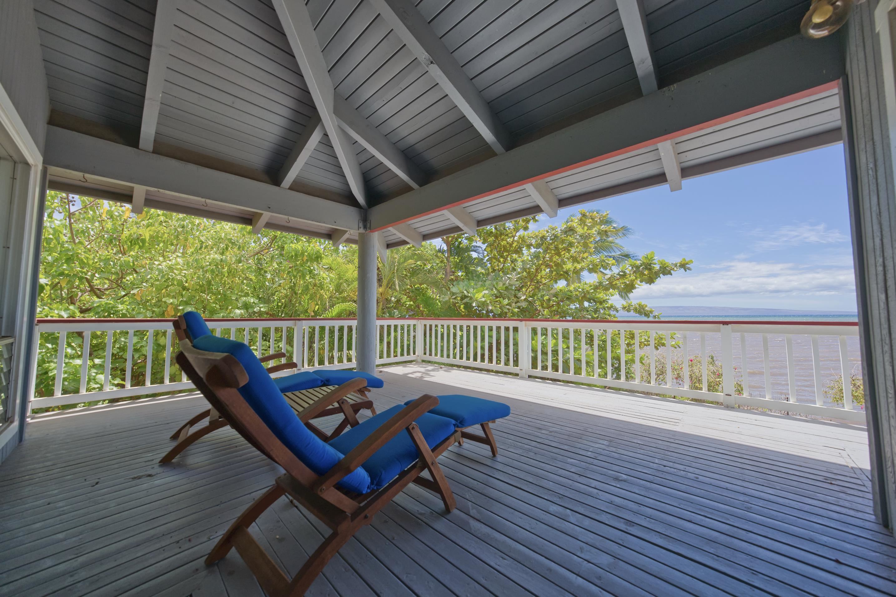 2452  Kamehameha V Hwy , Molokai home - photo 7 of 32