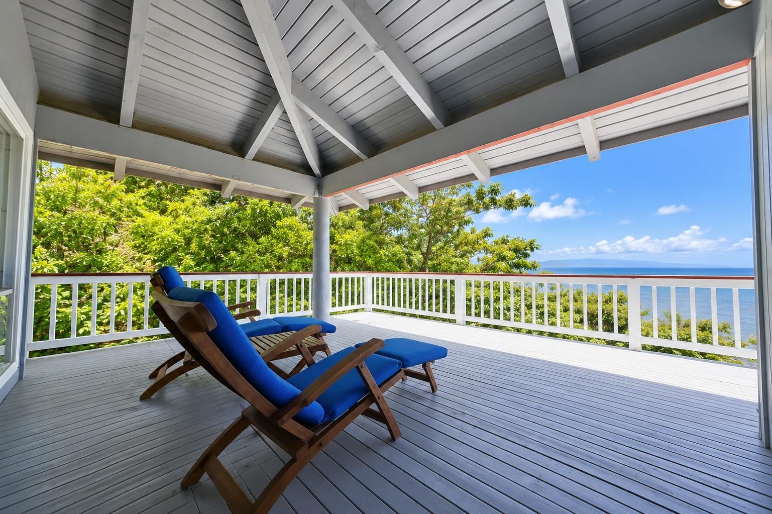 2452  Kamehameha V Hwy , Molokai home - photo 8 of 32