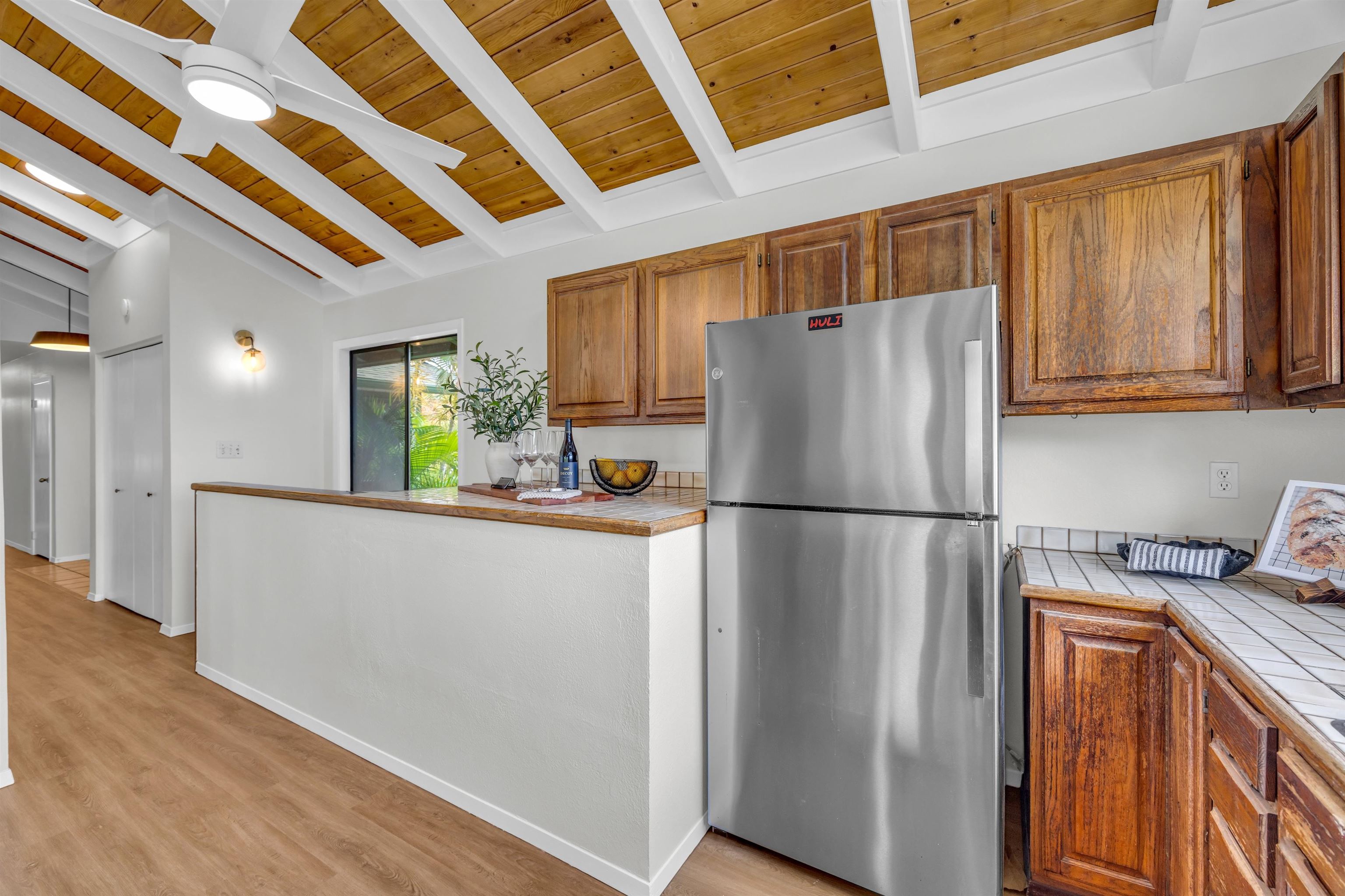 246  Hololani St Pukalani Golf Course, Pukalani home - photo 20 of 32