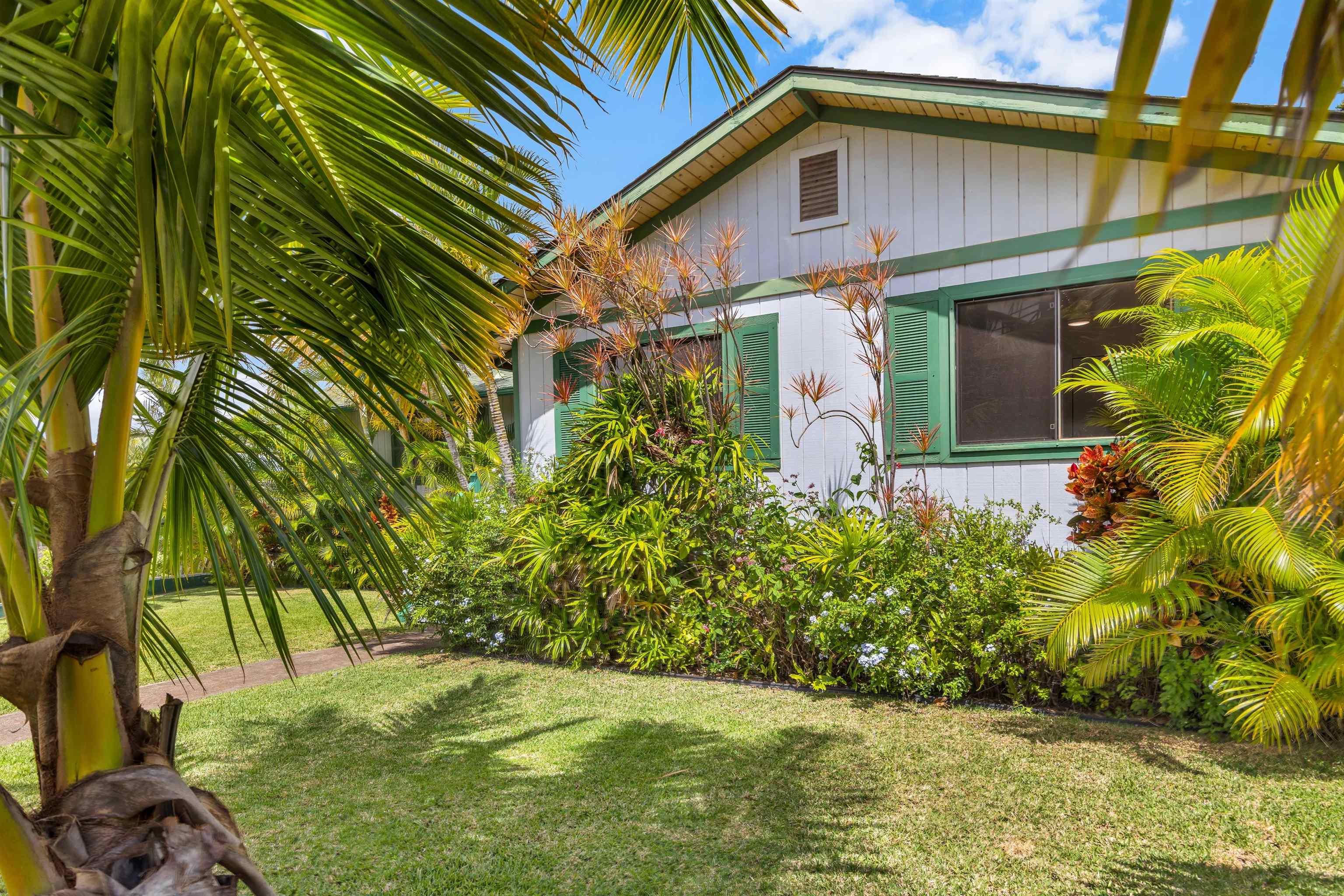 246  Hololani St Pukalani Golf Course, Pukalani home - photo 31 of 32