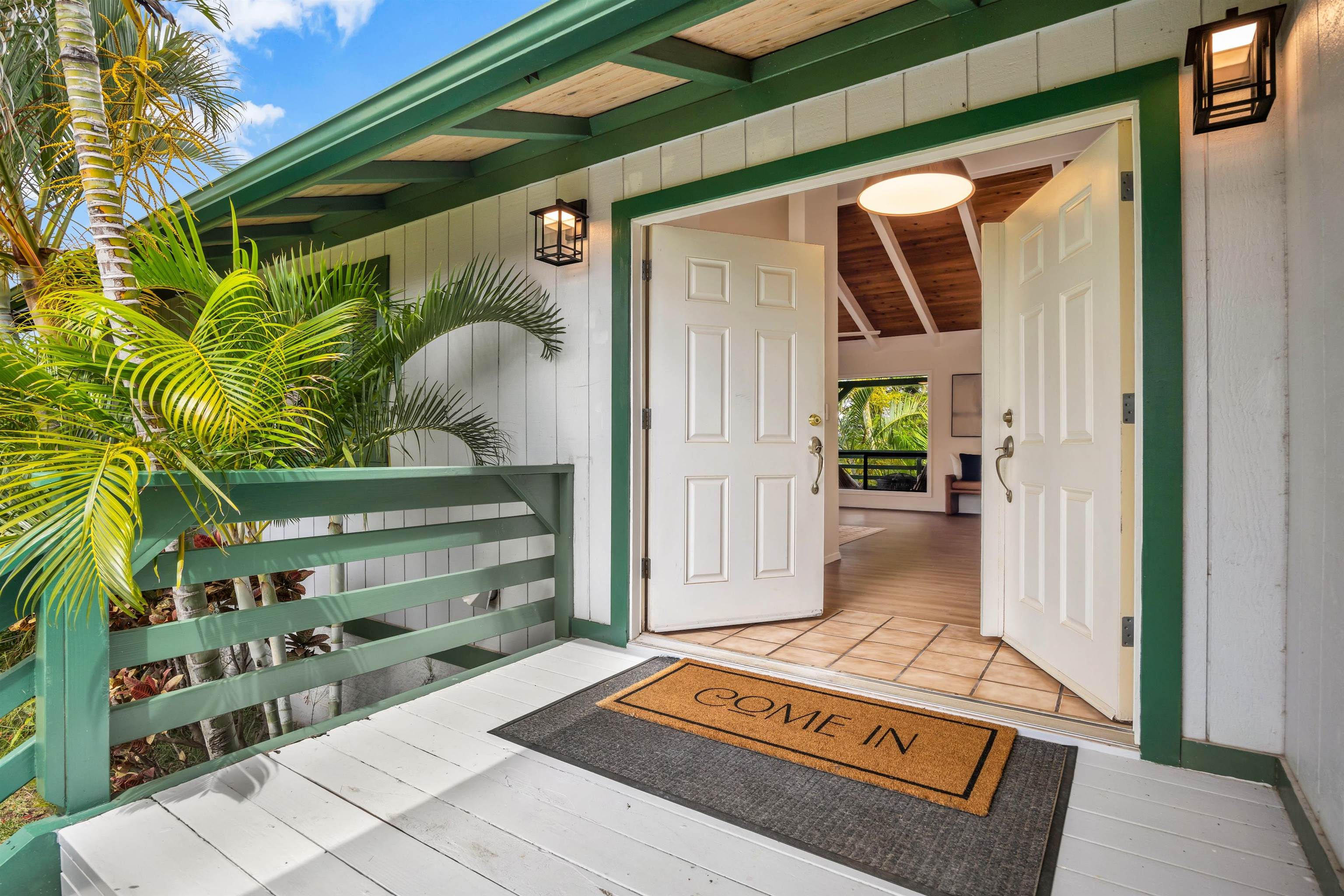 246  Hololani St Pukalani Golf Course, Pukalani home - photo 5 of 32