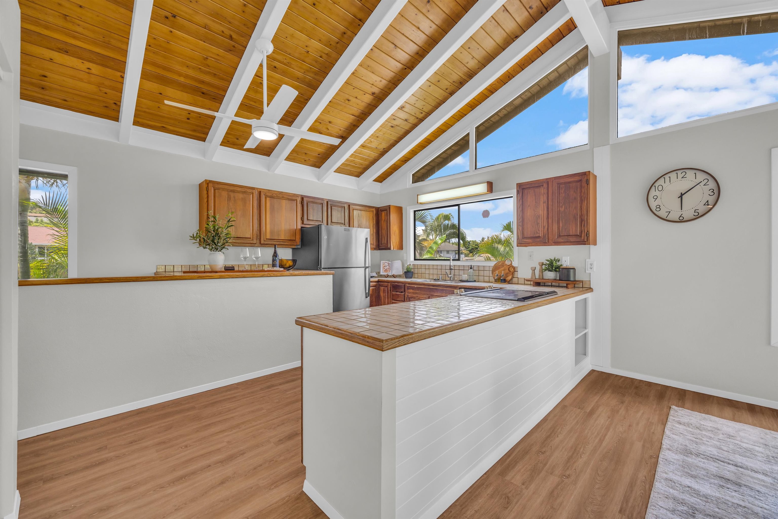 246  Hololani St Pukalani Golf Course, Pukalani home - photo 10 of 32