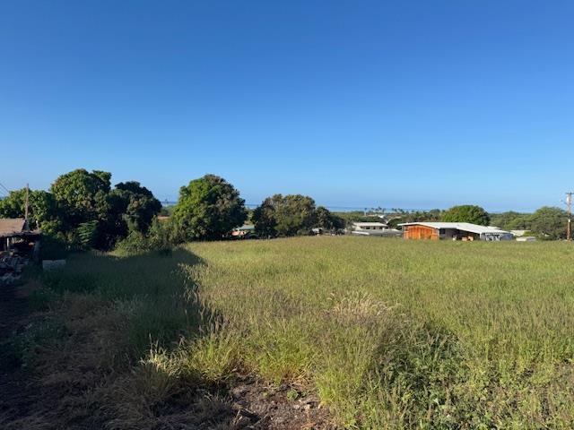 246 Kaiwi St  Kaunakakai, Hi vacant land for sale - photo 4 of 6