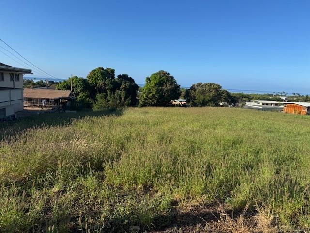 246 Kaiwi St  Kaunakakai, Hi vacant land for sale - photo 6 of 6