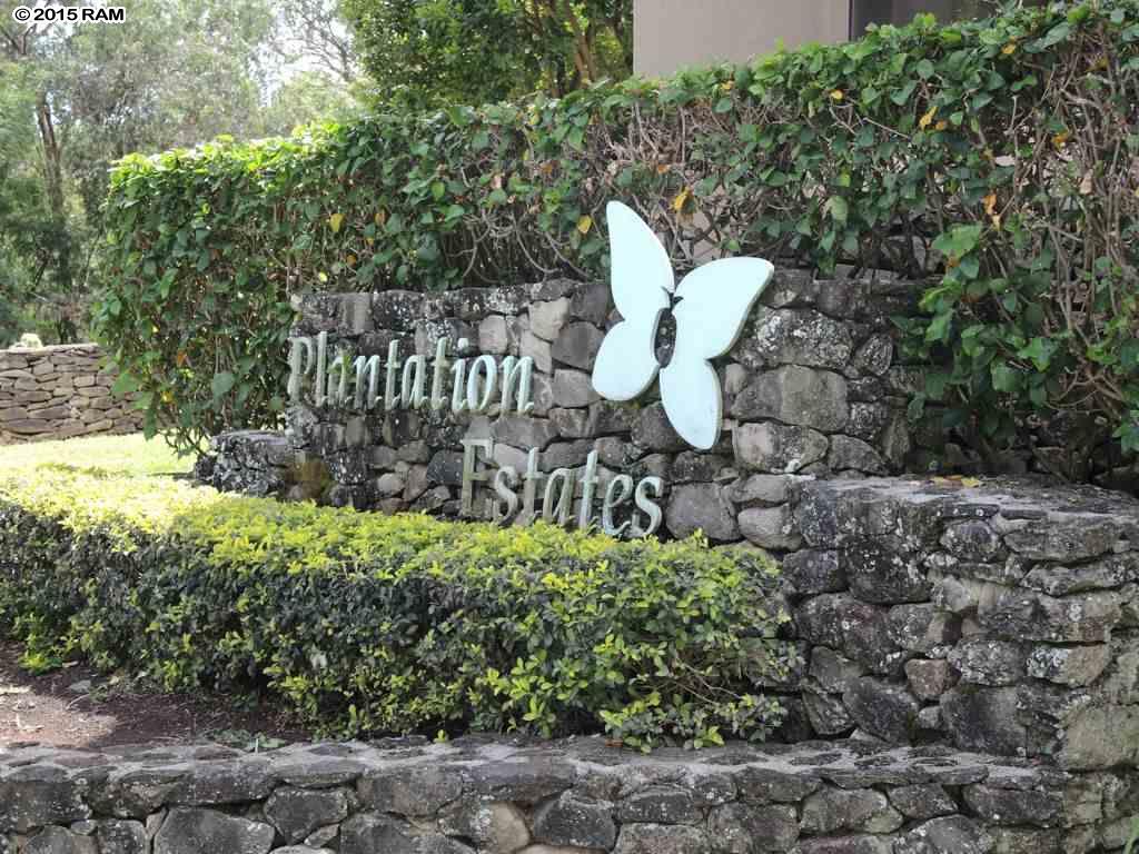 246 Keoawa St LOT 23 Lahaina, Hi vacant land for sale - photo 2 of 23