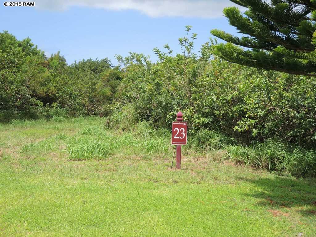 246 Keoawa St LOT 23 Lahaina, Hi vacant land for sale - photo 11 of 23
