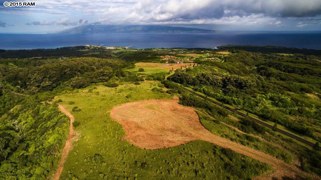 246 Keoawa St LOT 23 Lahaina, Hi vacant land for sale - photo 14 of 23