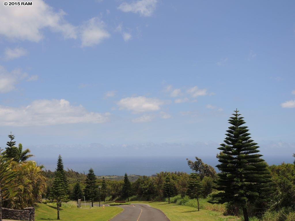 246 Keoawa St LOT 23 Lahaina, Hi vacant land for sale - photo 15 of 23