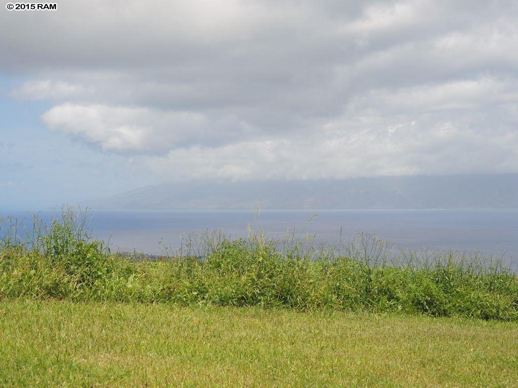 246 Keoawa St LOT 23 Lahaina, Hi vacant land for sale - photo 16 of 23