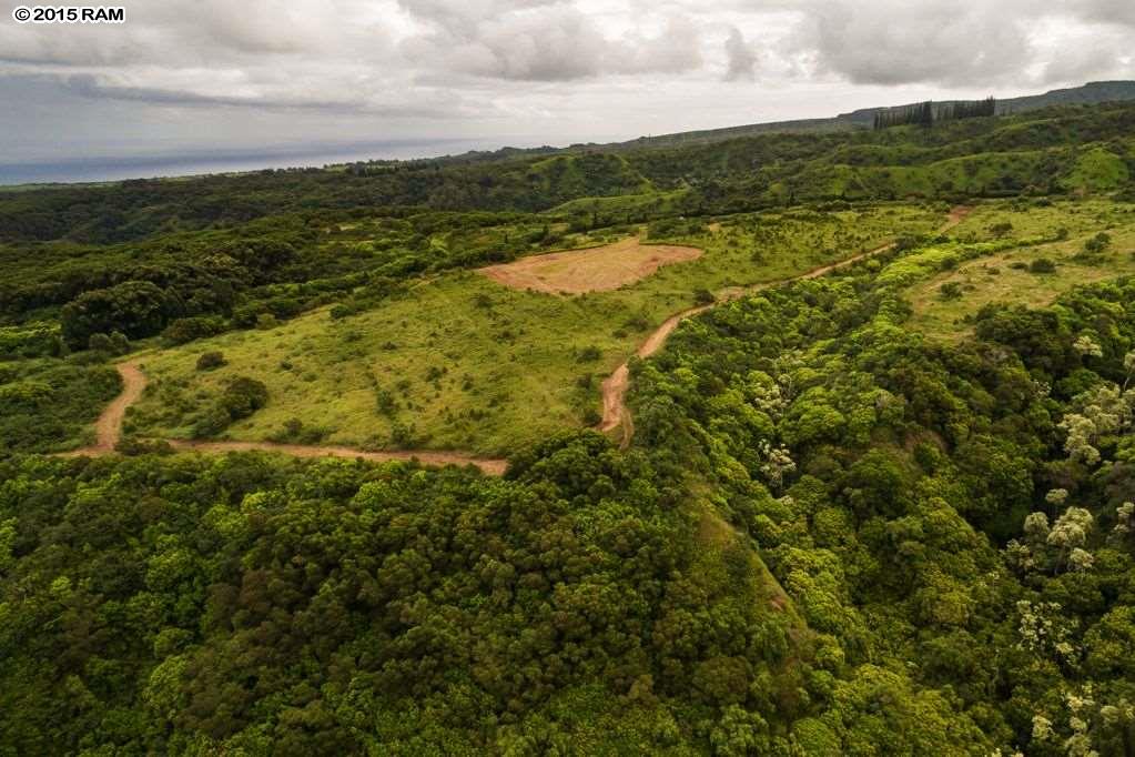 246 Keoawa St LOT 23 Lahaina, Hi vacant land for sale - photo 17 of 23