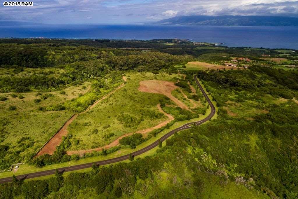 246 Keoawa St LOT 23 Lahaina, Hi vacant land for sale - photo 18 of 23
