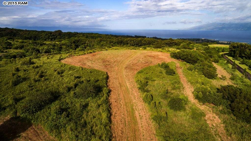 246 Keoawa St LOT 23 Lahaina, Hi vacant land for sale - photo 19 of 23