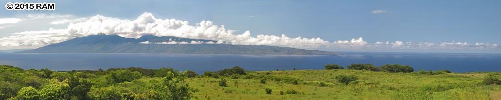 246 Keoawa St LOT 23 Lahaina, Hi vacant land for sale - photo 22 of 23