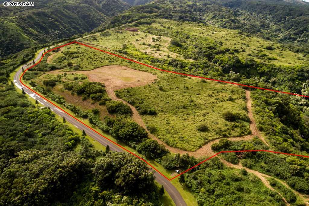 246 Keoawa St LOT 23 Lahaina, Hi vacant land for sale - photo 6 of 23