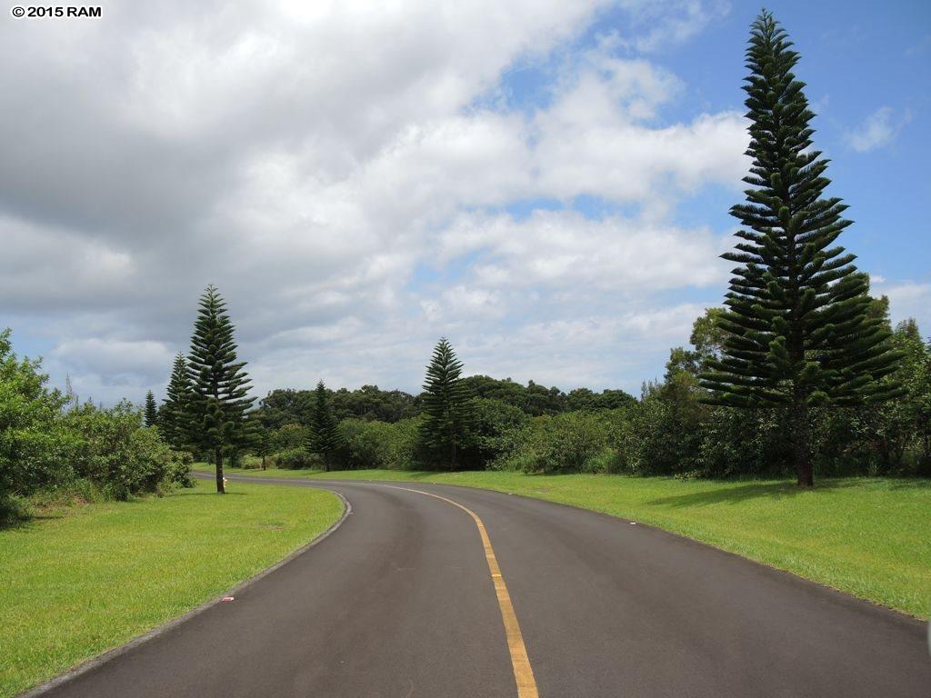 246 Keoawa St LOT 23 Lahaina, Hi vacant land for sale - photo 10 of 23