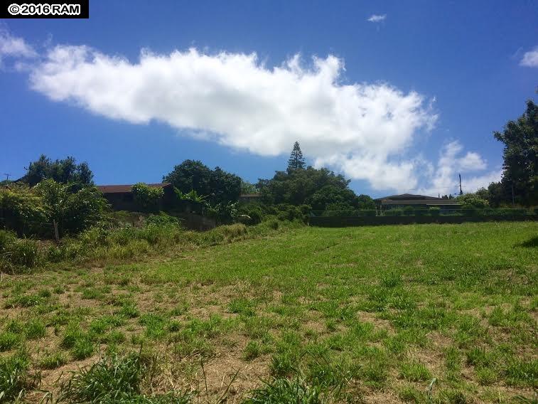 247 Haulani St  Makawao, Hi vacant land for sale - photo 7 of 20
