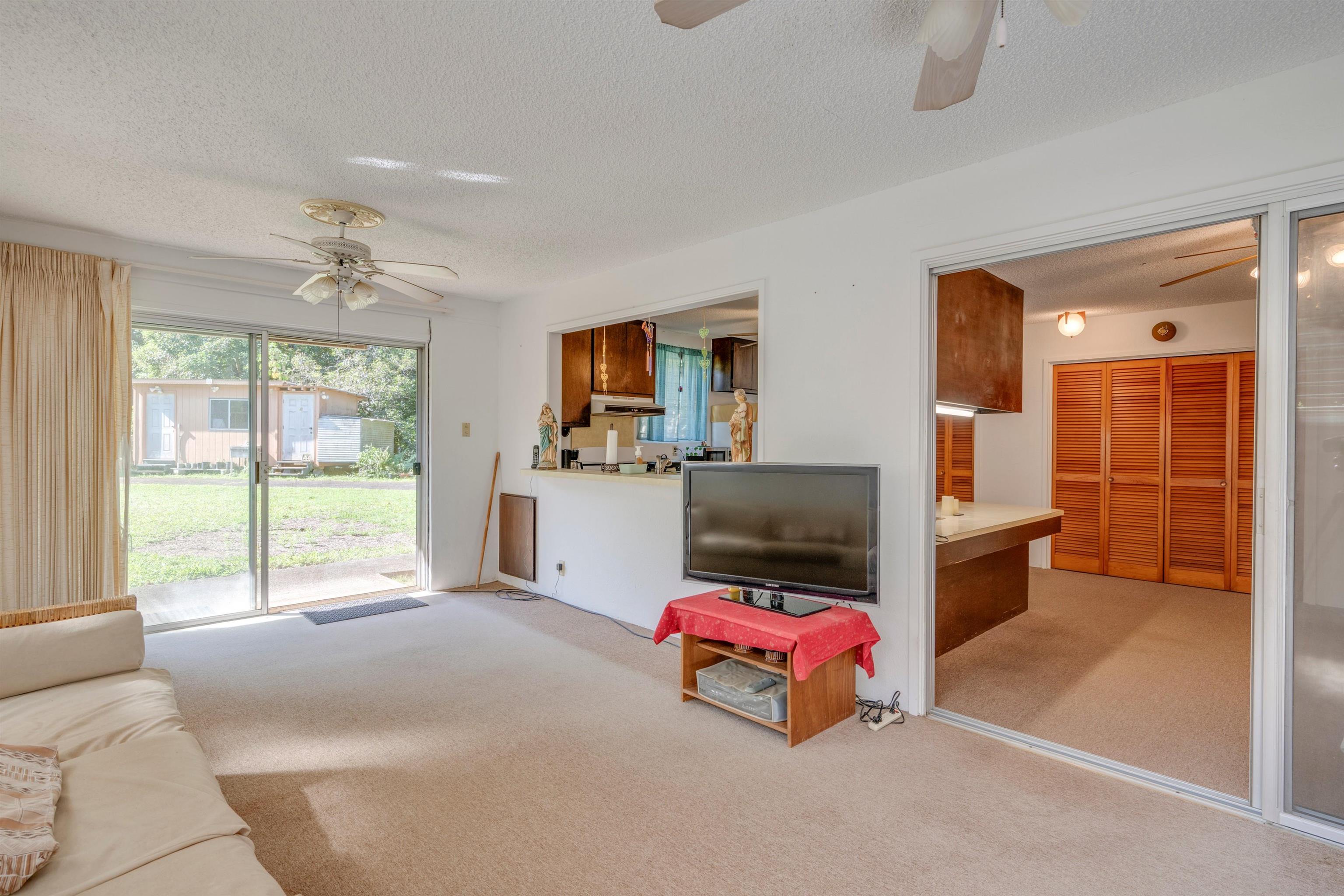 2475  Kaupakalua Rd Haiku, Haiku home - photo 11 of 28