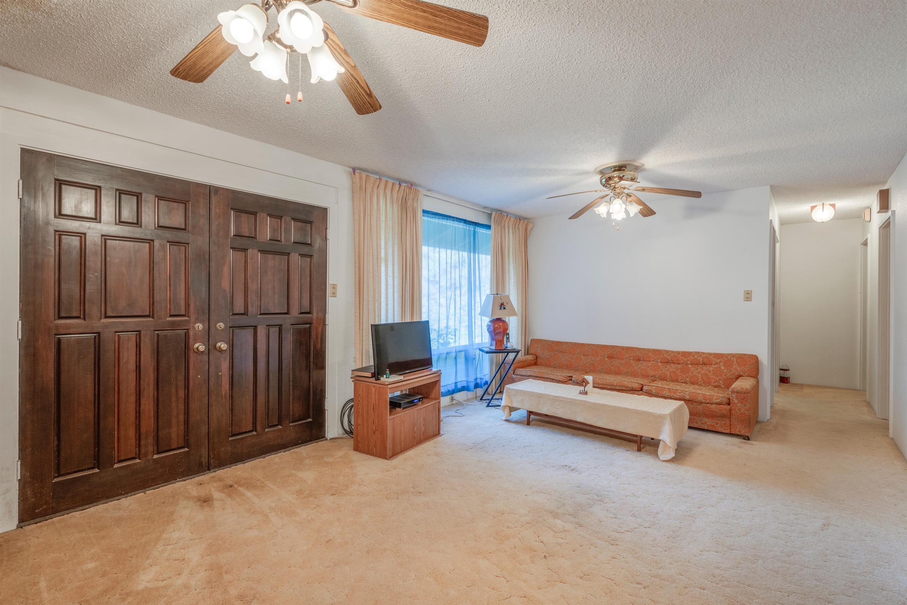 2475  Kaupakalua Rd Haiku, Haiku home - photo 13 of 28