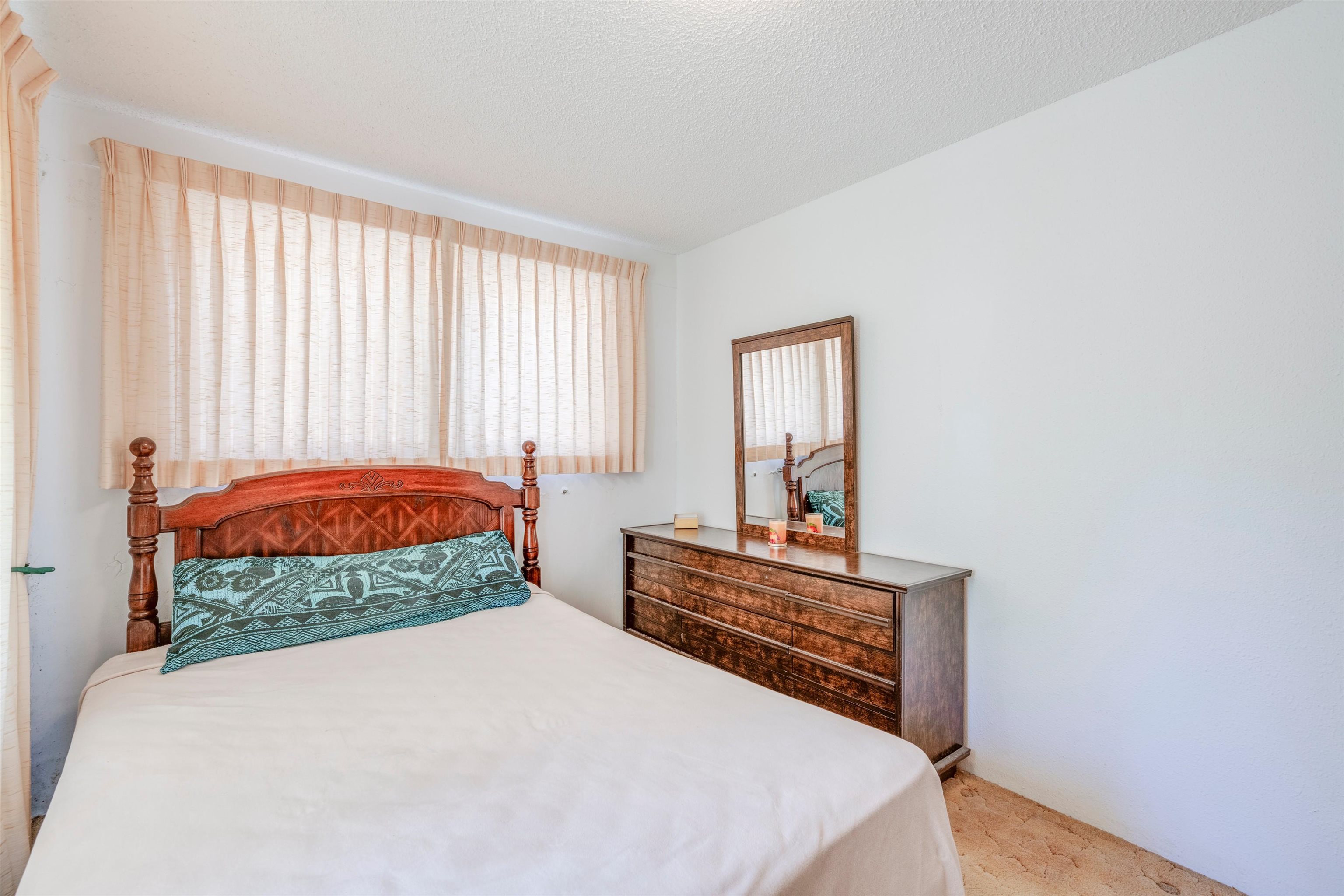 2475  Kaupakalua Rd Haiku, Haiku home - photo 14 of 28