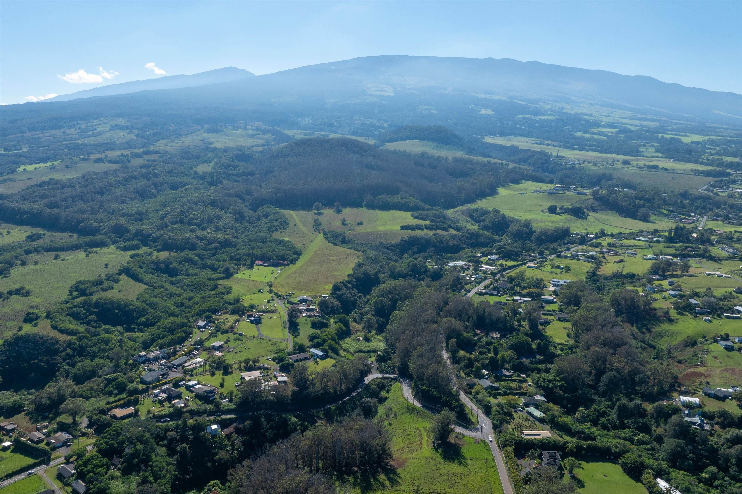 2475  Kaupakalua Rd Haiku, Haiku home - photo 25 of 28