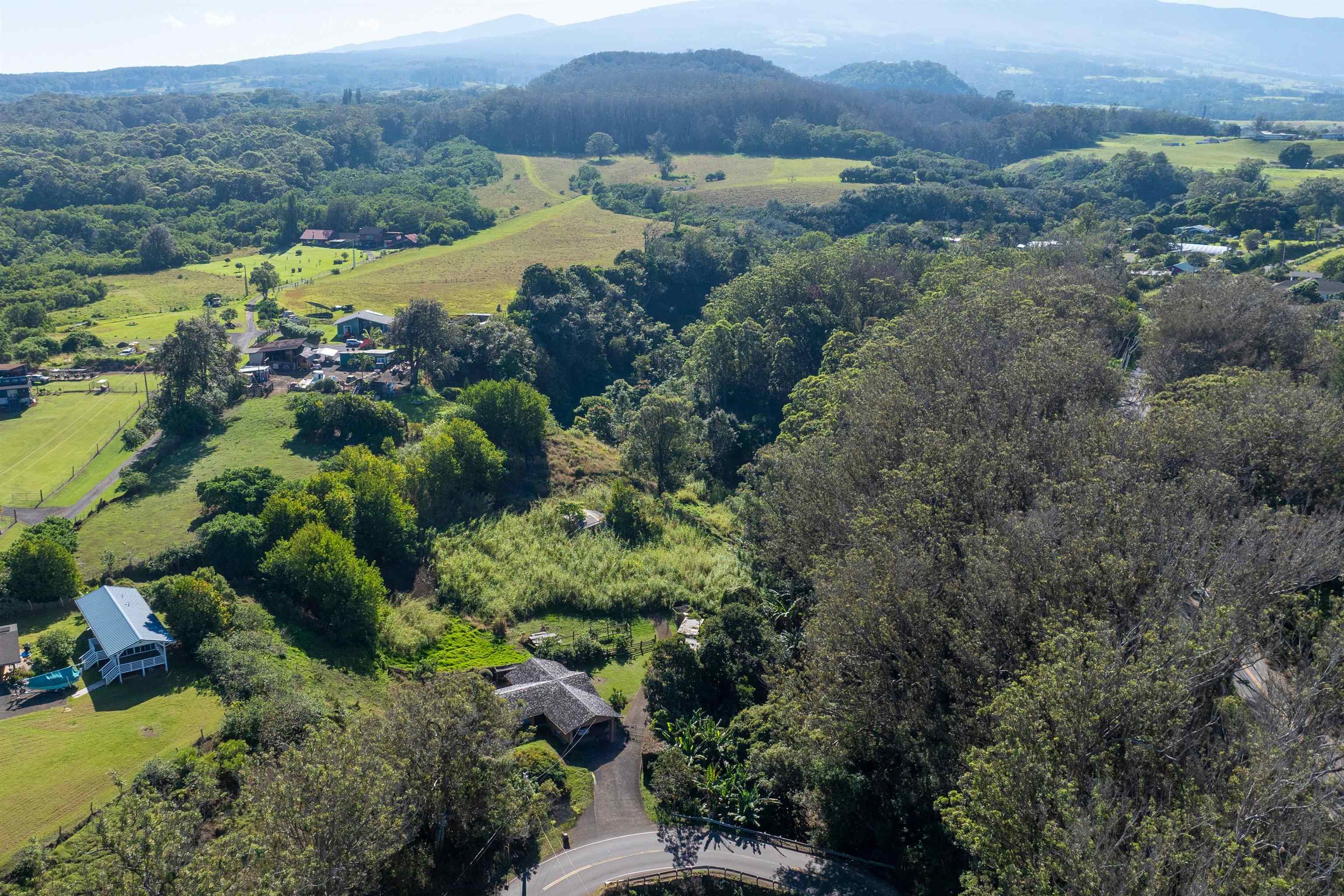 2475  Kaupakalua Rd Haiku, Haiku home - photo 26 of 28