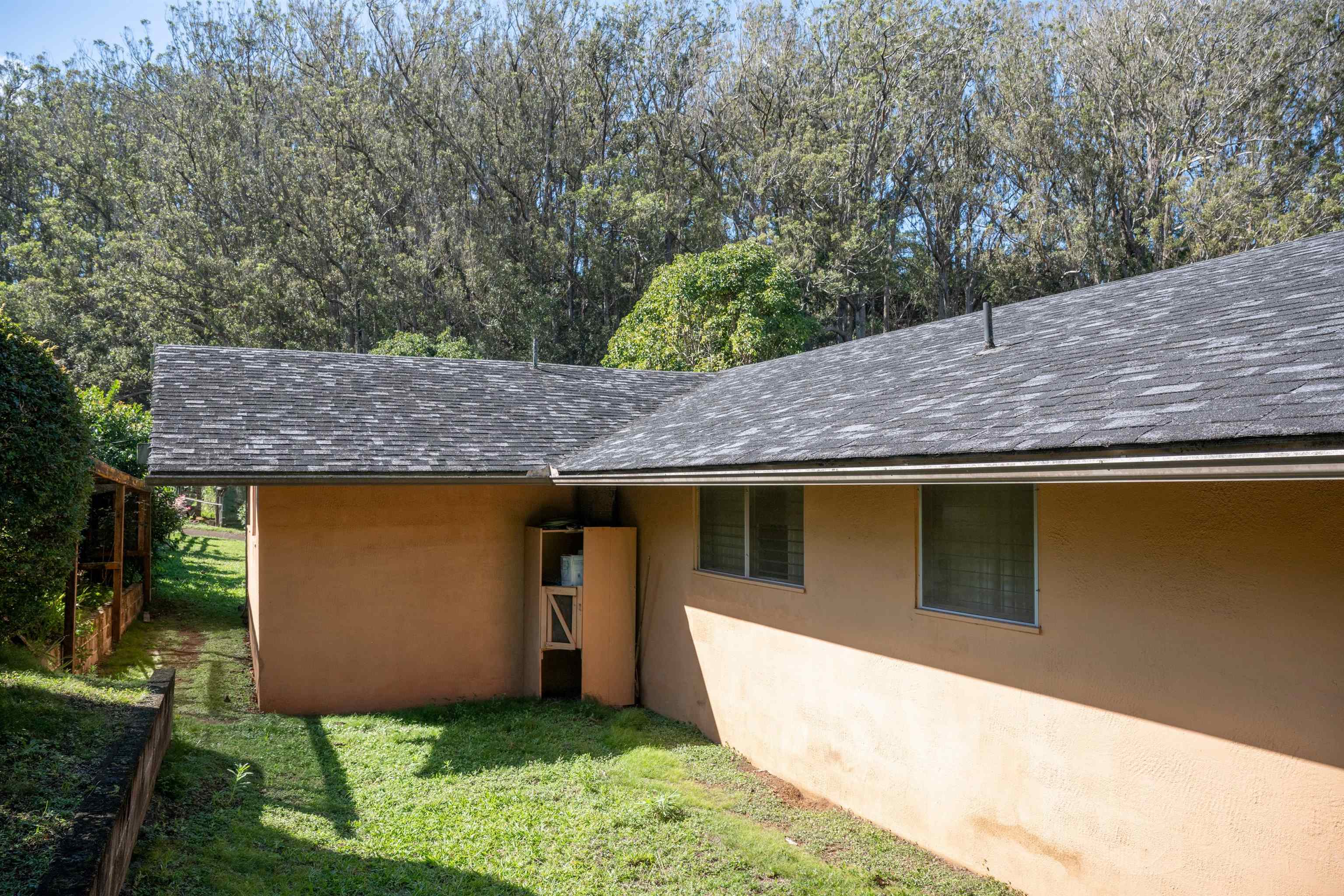 2475  Kaupakalua Rd Haiku, Haiku home - photo 27 of 28