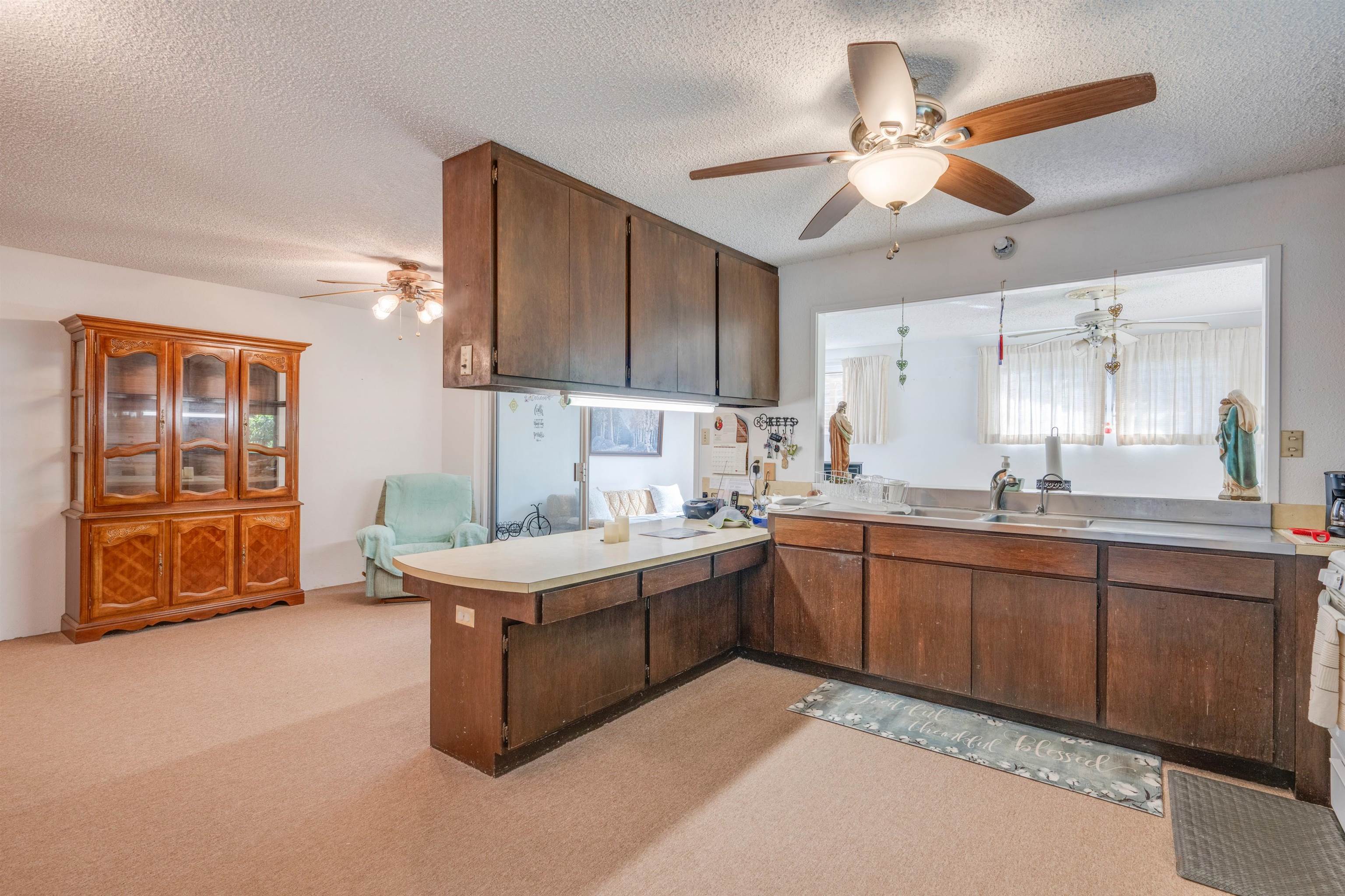 2475  Kaupakalua Rd Haiku, Haiku home - photo 6 of 28