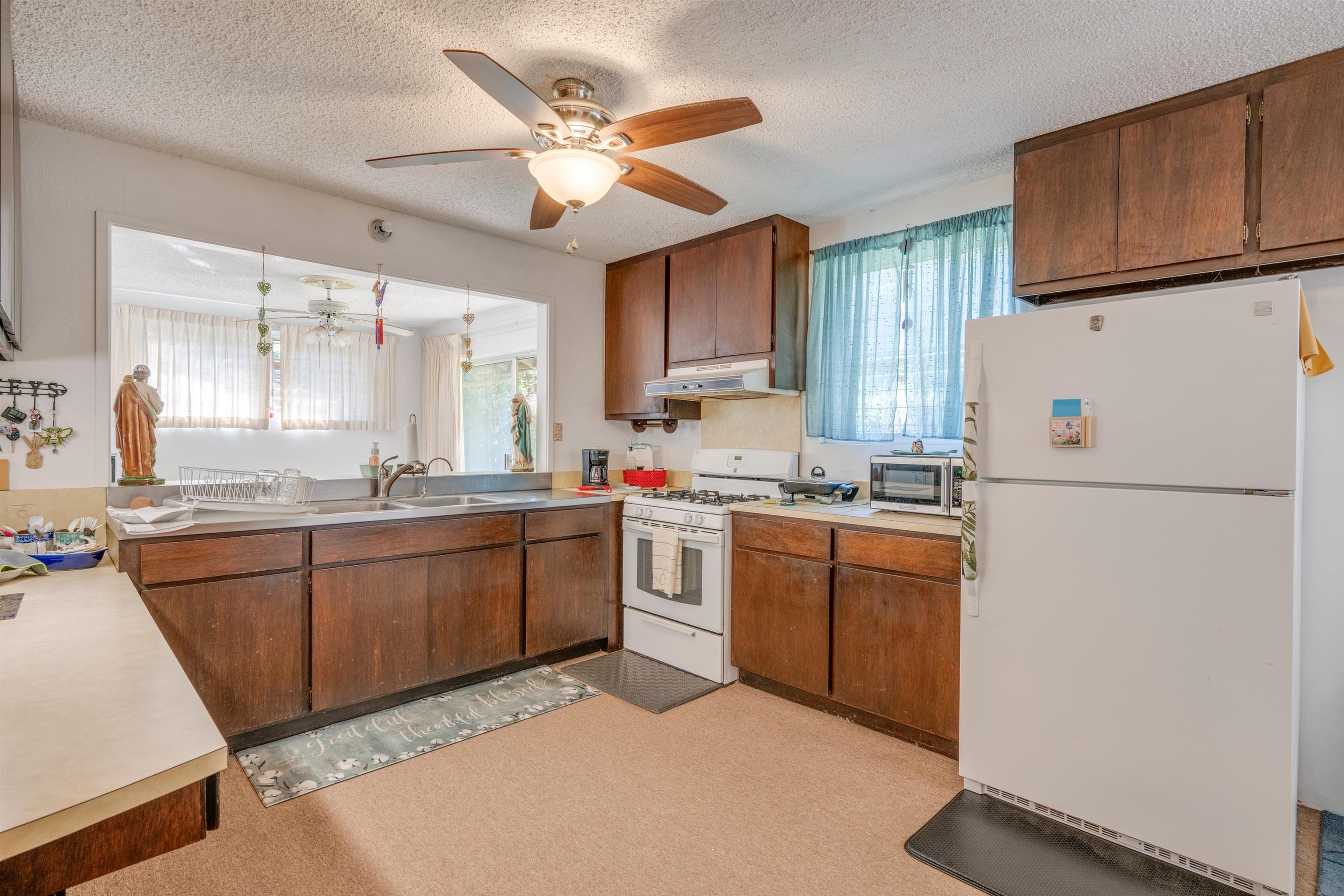 2475  Kaupakalua Rd Haiku, Haiku home - photo 7 of 28