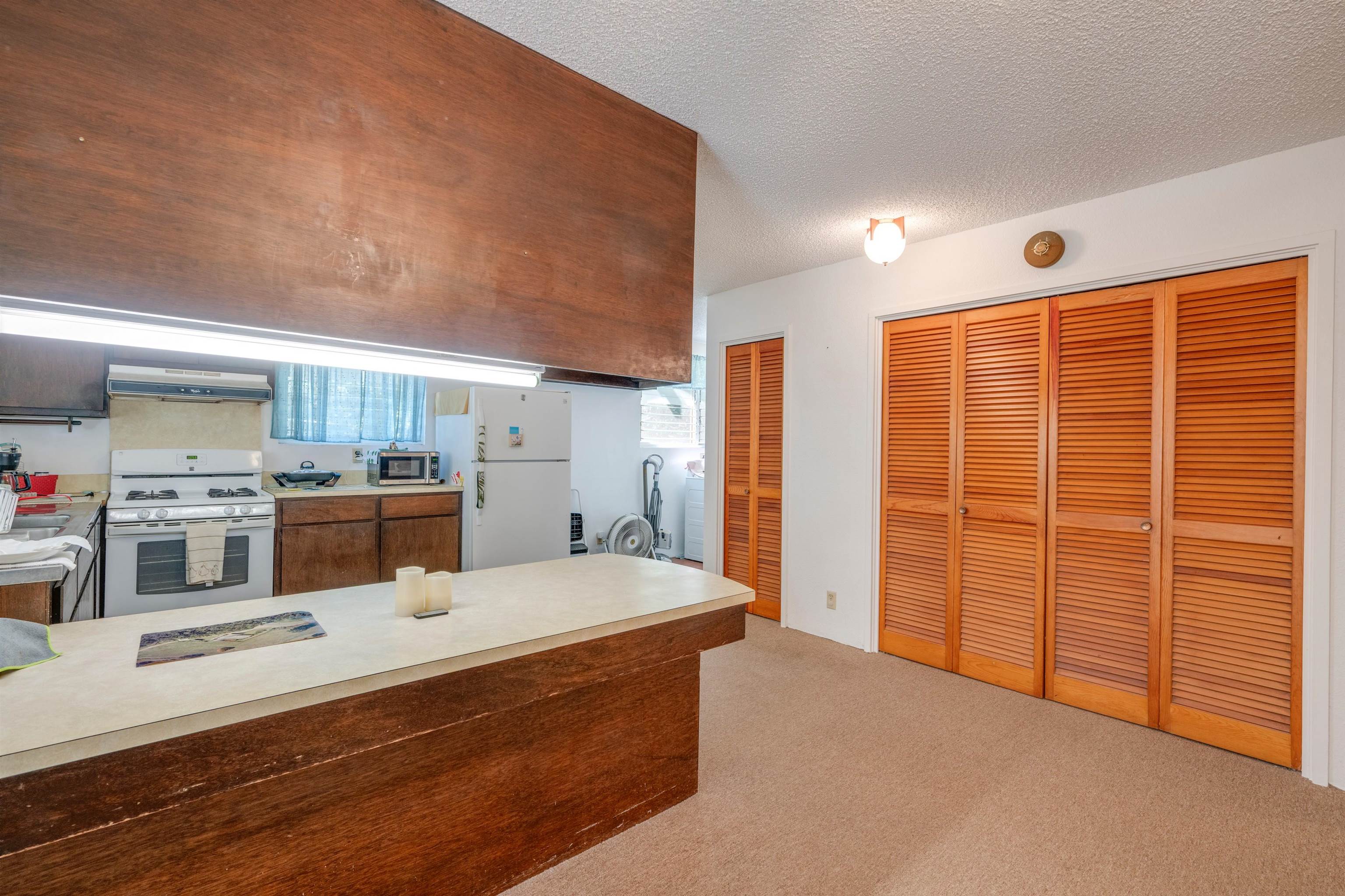 2475  Kaupakalua Rd Haiku, Haiku home - photo 8 of 28