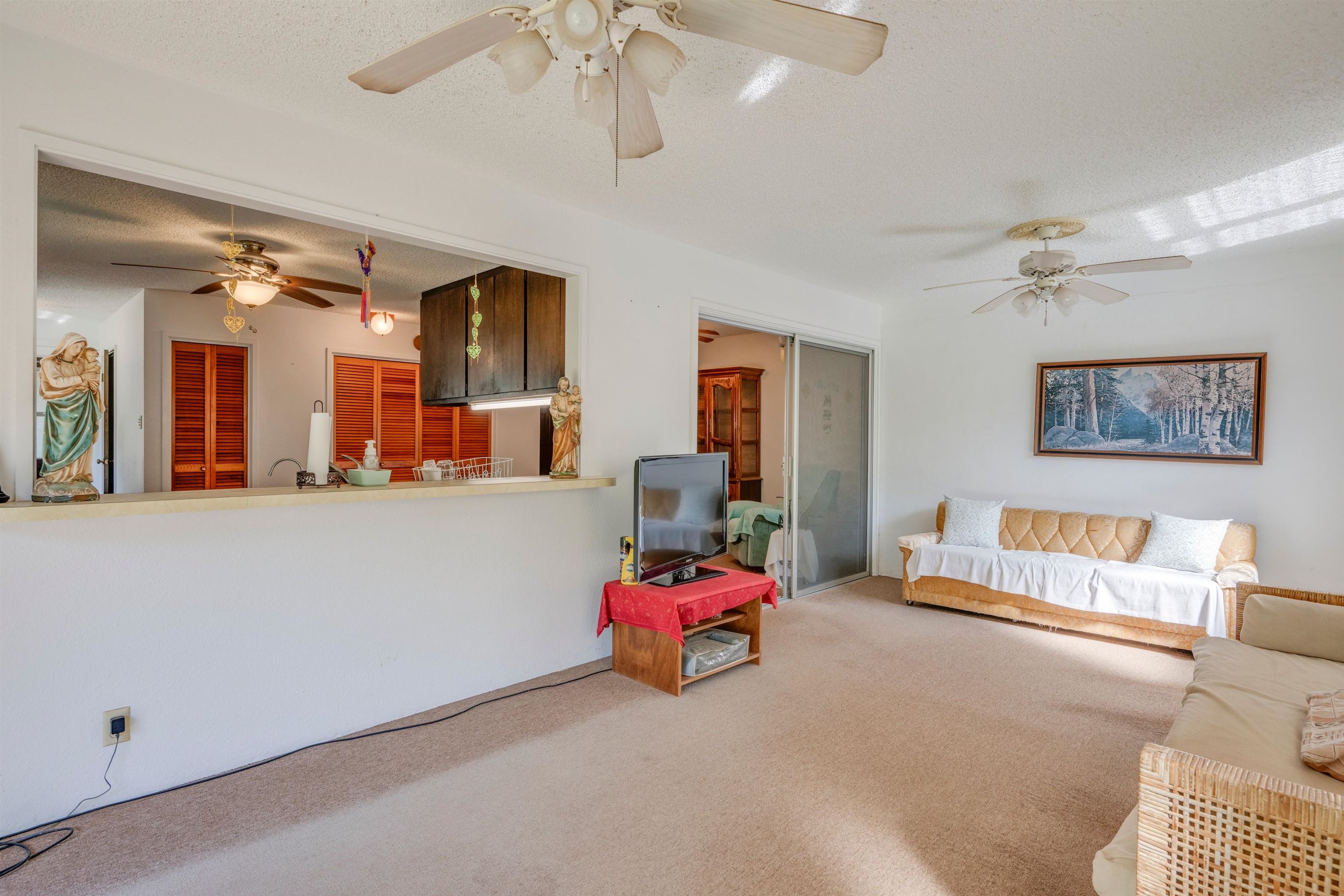 2475  Kaupakalua Rd Haiku, Haiku home - photo 10 of 28