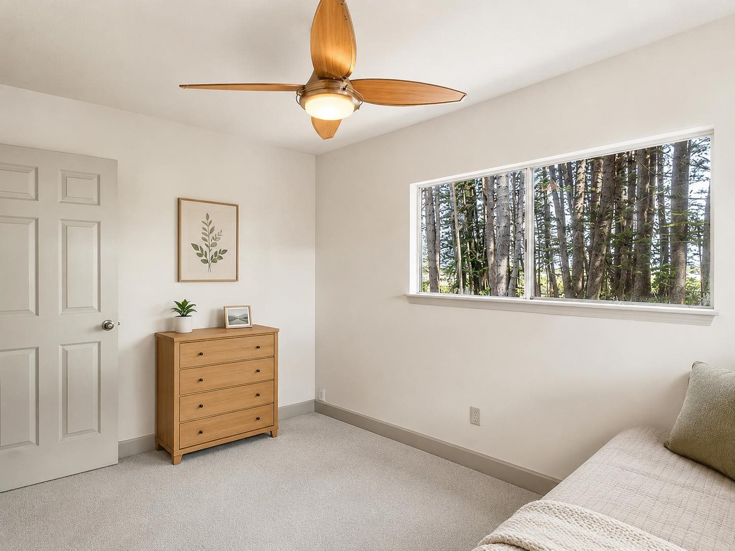 2475 "B"  Liliko'i Rd , Haiku home - photo 11 of 18