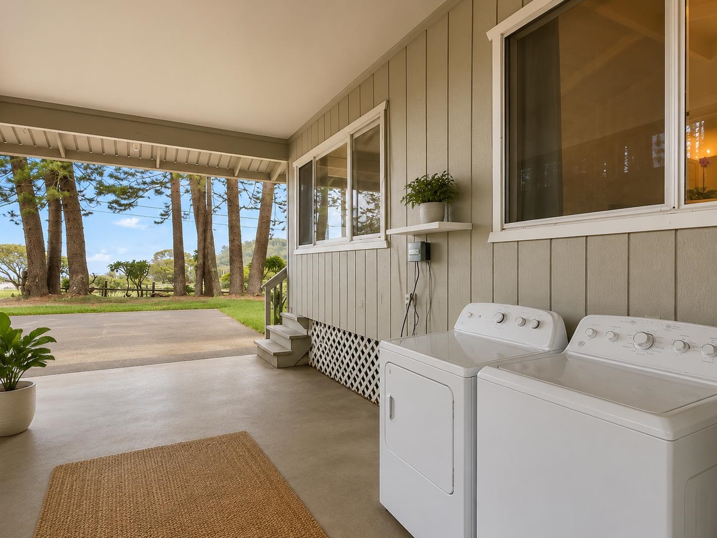 2475 "B"  Liliko'i Rd , Haiku home - photo 12 of 18