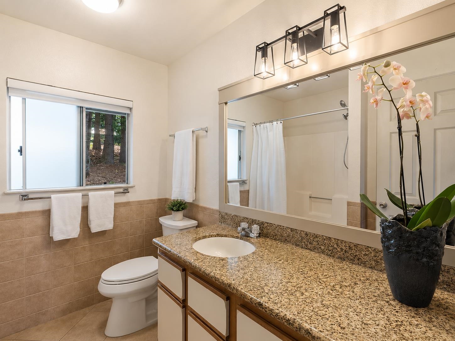 2475 "B"  Liliko'i Rd , Haiku home - photo 6 of 18