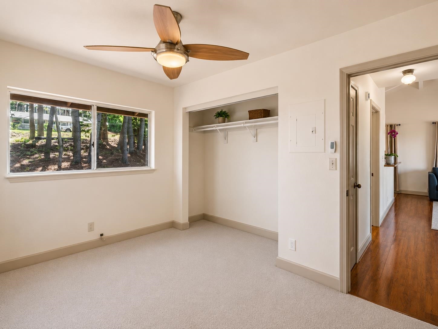 2475 "B"  Liliko'i Rd , Haiku home - photo 10 of 18