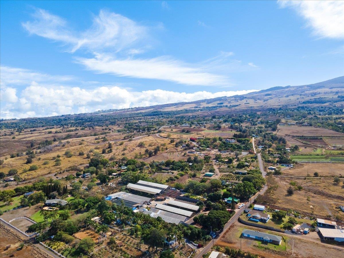 248  Piliwale Rd , Kula/Ulupalakua/Kanaio home - photo 21 of 21