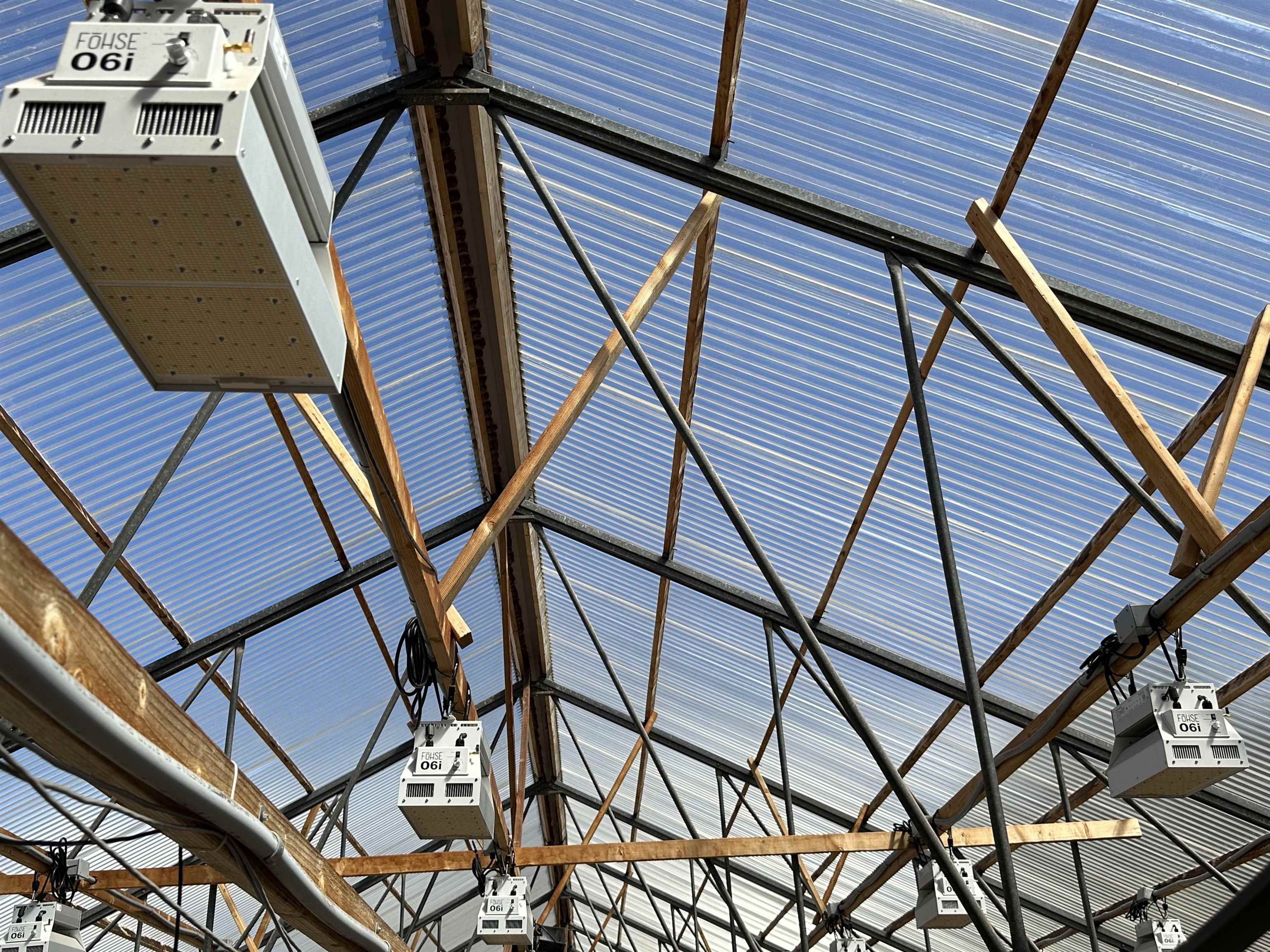 248  Piliwale Rd , Kula/Ulupalakua/Kanaio home - photo 11 of 22