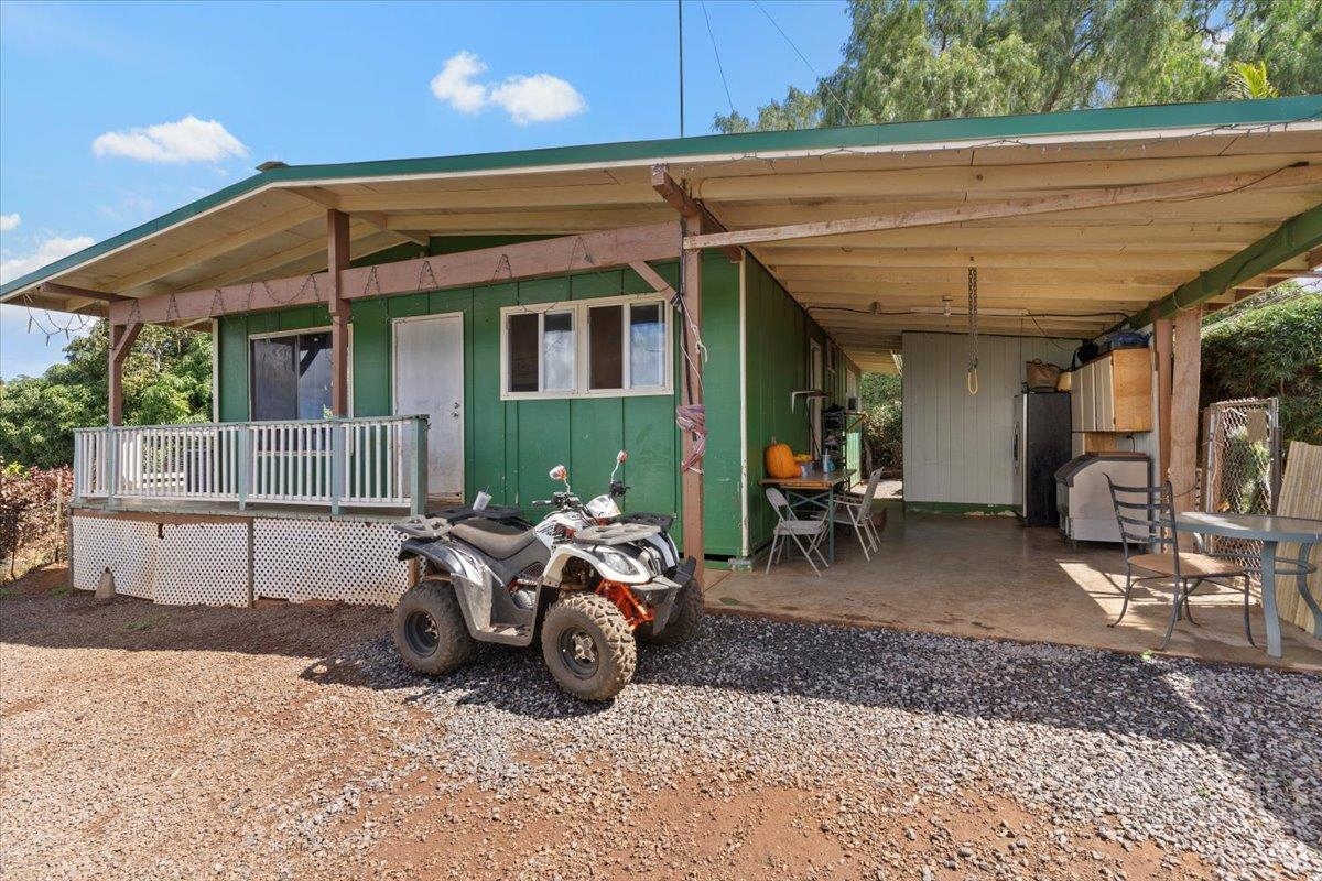 248  Piliwale Rd , Kula/Ulupalakua/Kanaio home - photo 16 of 22
