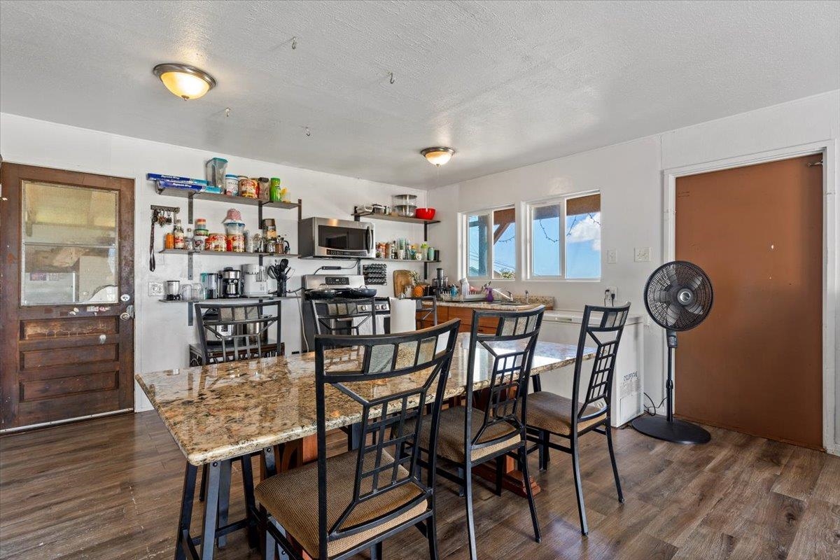 248  Piliwale Rd , Kula/Ulupalakua/Kanaio home - photo 18 of 22