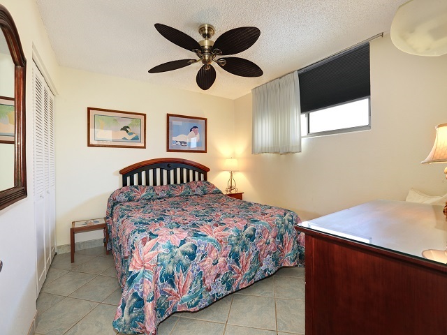 Hale Pau Hana condo # 21, Kihei, Hawaii - photo 11 of 22