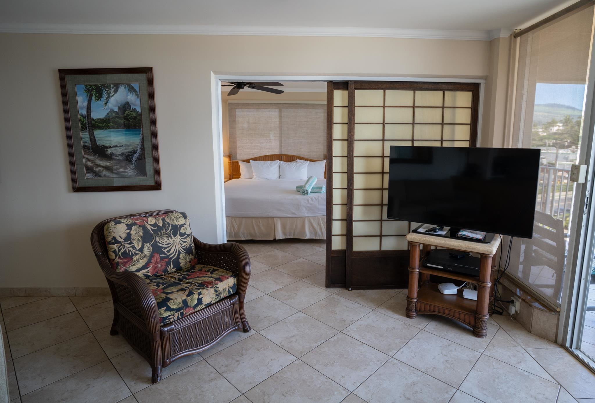 Hale Pau Hana condo # 507, Kihei, Hawaii - photo 11 of 46