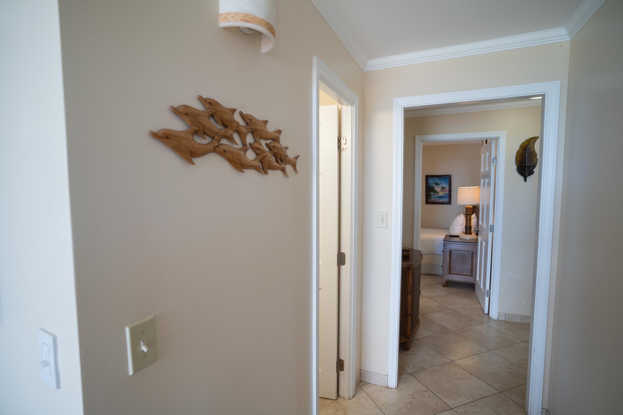 Hale Pau Hana condo # 507, Kihei, Hawaii - photo 27 of 46