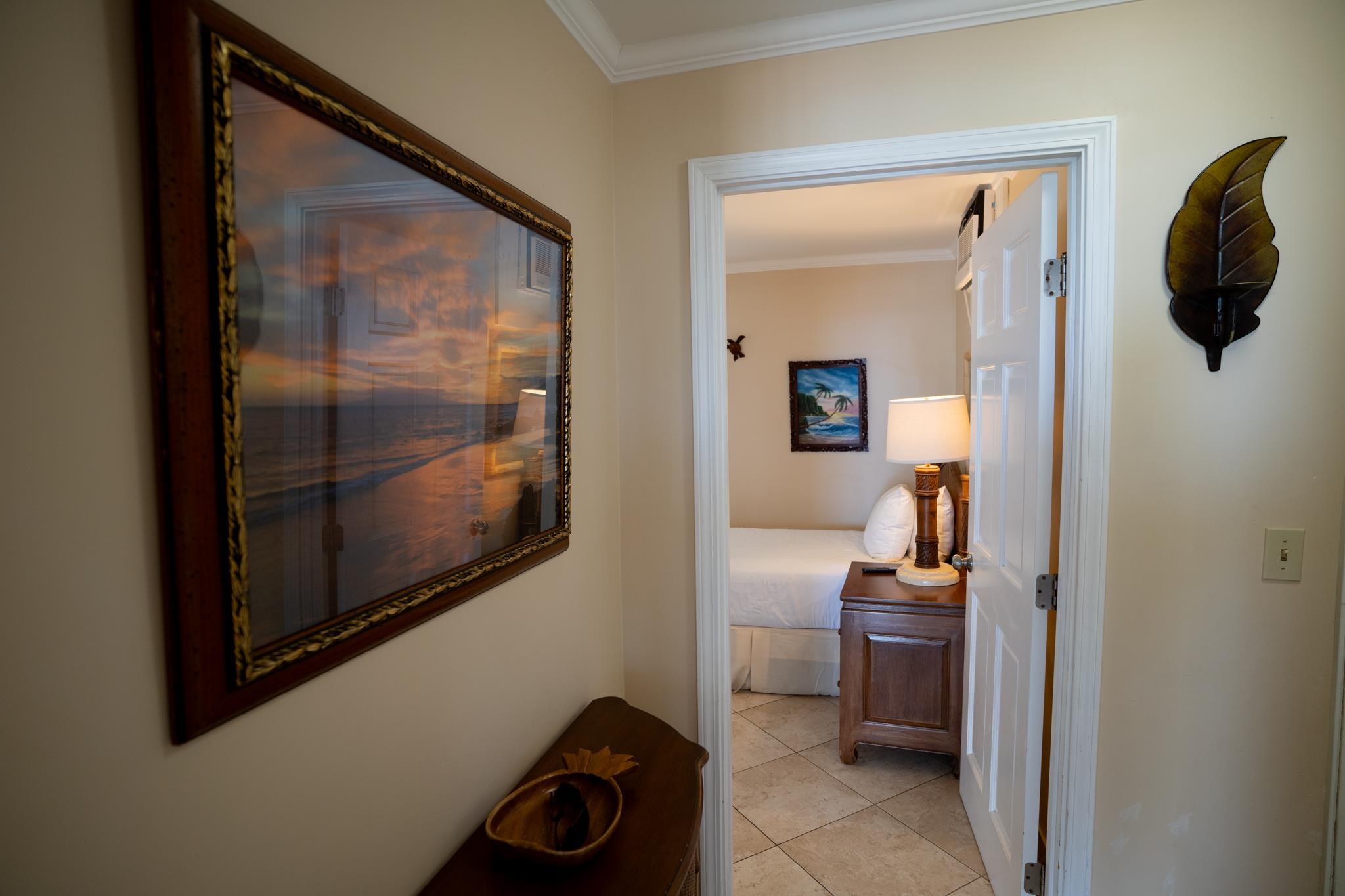 Hale Pau Hana condo # 507, Kihei, Hawaii - photo 28 of 46
