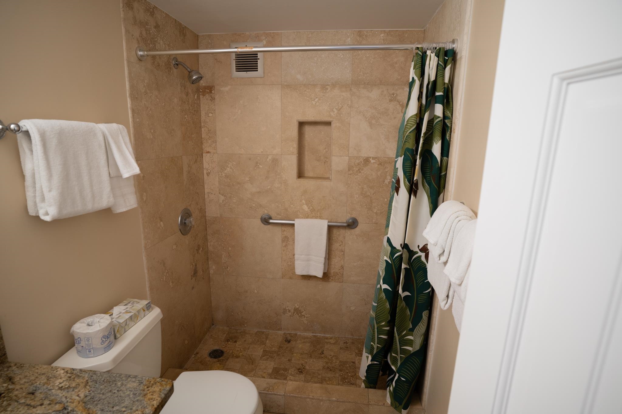 Hale Pau Hana condo # 507, Kihei, Hawaii - photo 30 of 46
